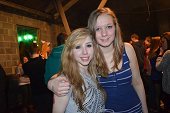 photo 10802182.jpg